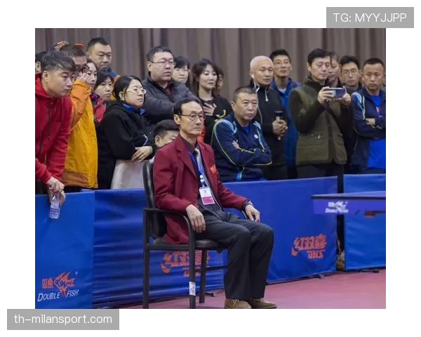 中立球规则的判定条件及裁判执行标准详解 中立球规则的判定条件及裁判执行标准详解