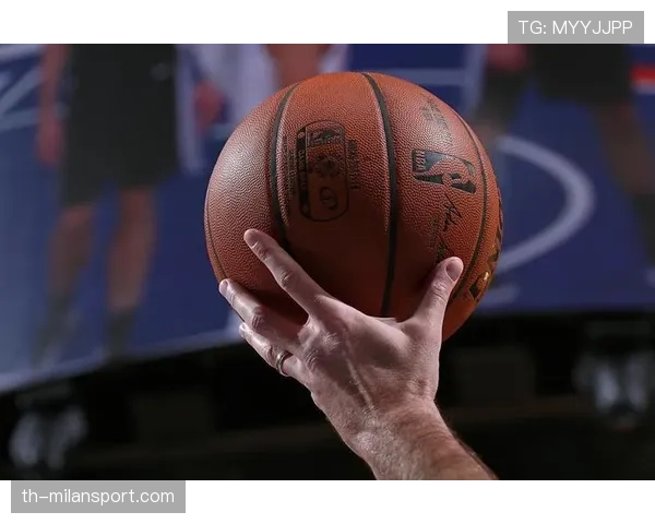 一次搞懂干扰球的NBA和国际篮联规则差异 一次搞懂干扰球的NBA和国际篮联规则差异