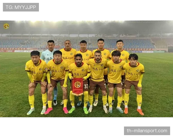 广西平果哈嘹状态起伏攻防两端有待磨合主帅调整阵容成关键