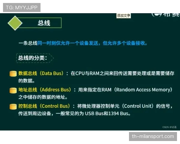 F组冷门结果模拟分析 F组冷门结果模拟分析