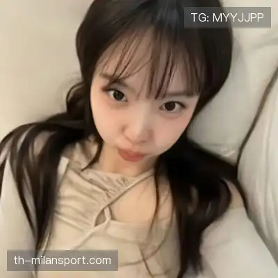 段俪剑