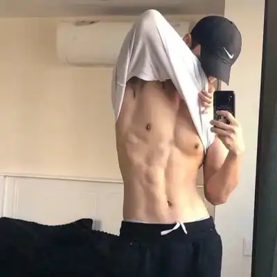 罗黛娥