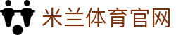 米兰「中国」官方网站milan竞技娱乐网-感受传统体育与电竞的碰撞